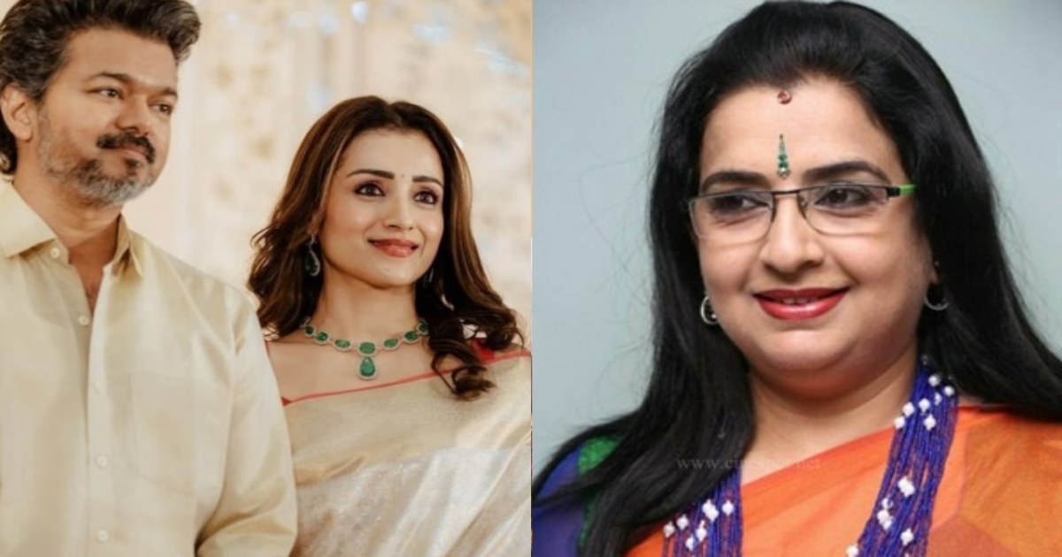 actress-ambika-reaction-to-vijay-memes-controversy