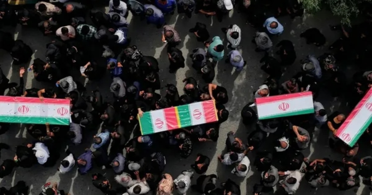 iran-war-crisis-middle-east-tensions