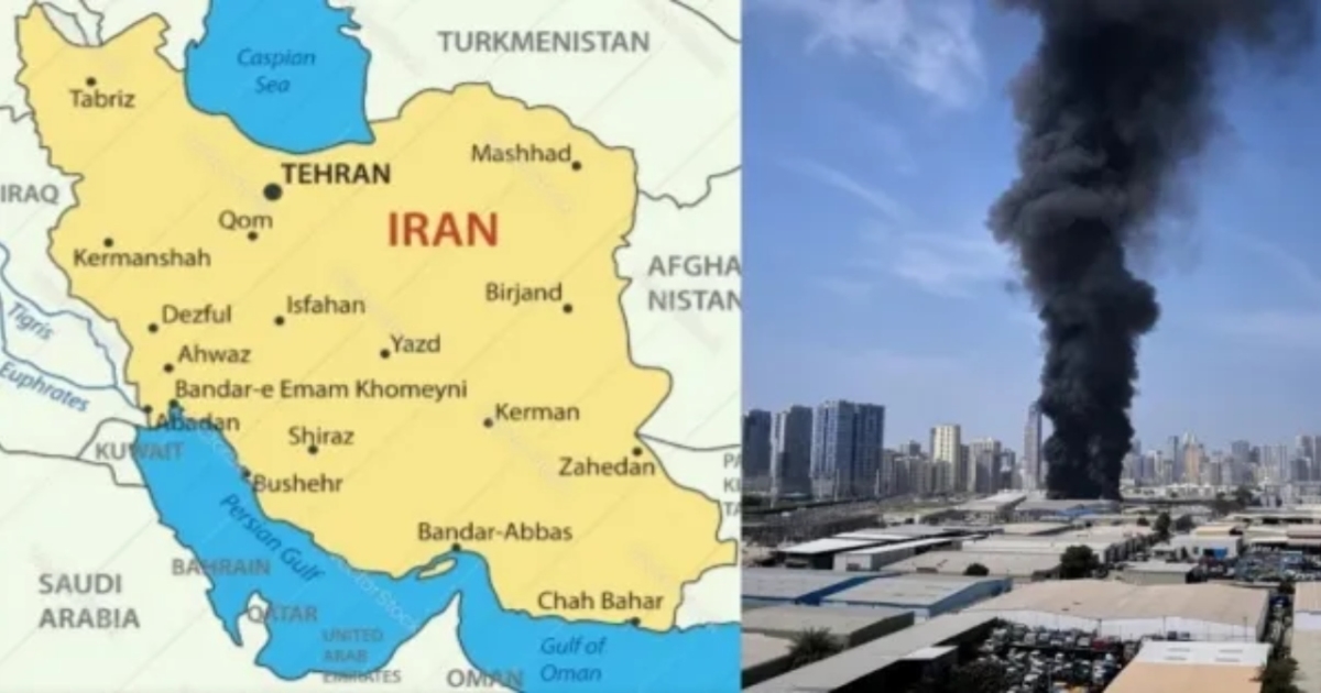 iran-drone-attack-gulf-tension