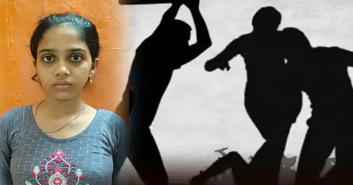 Villupuram-short-film-director-murder-case-arrest