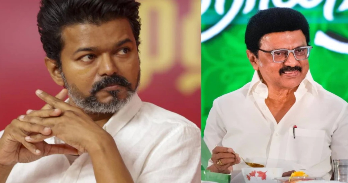 mf-thameem-exits-tvk-joins-dmk