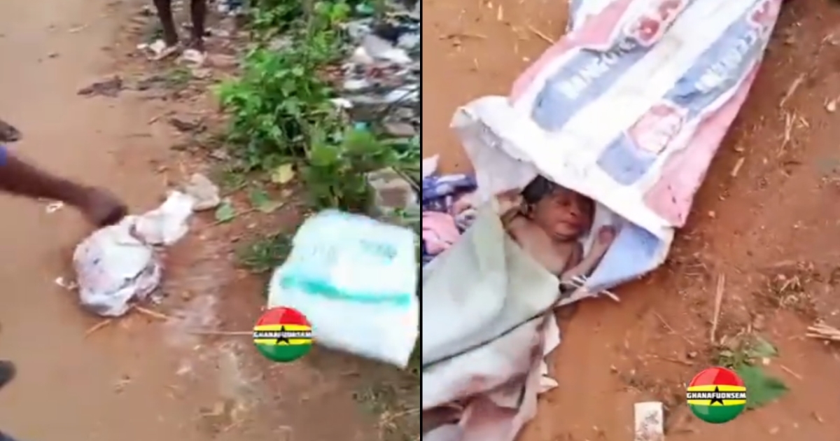 nigeria-abandoned-newborn-rescued-from-garbage-bag