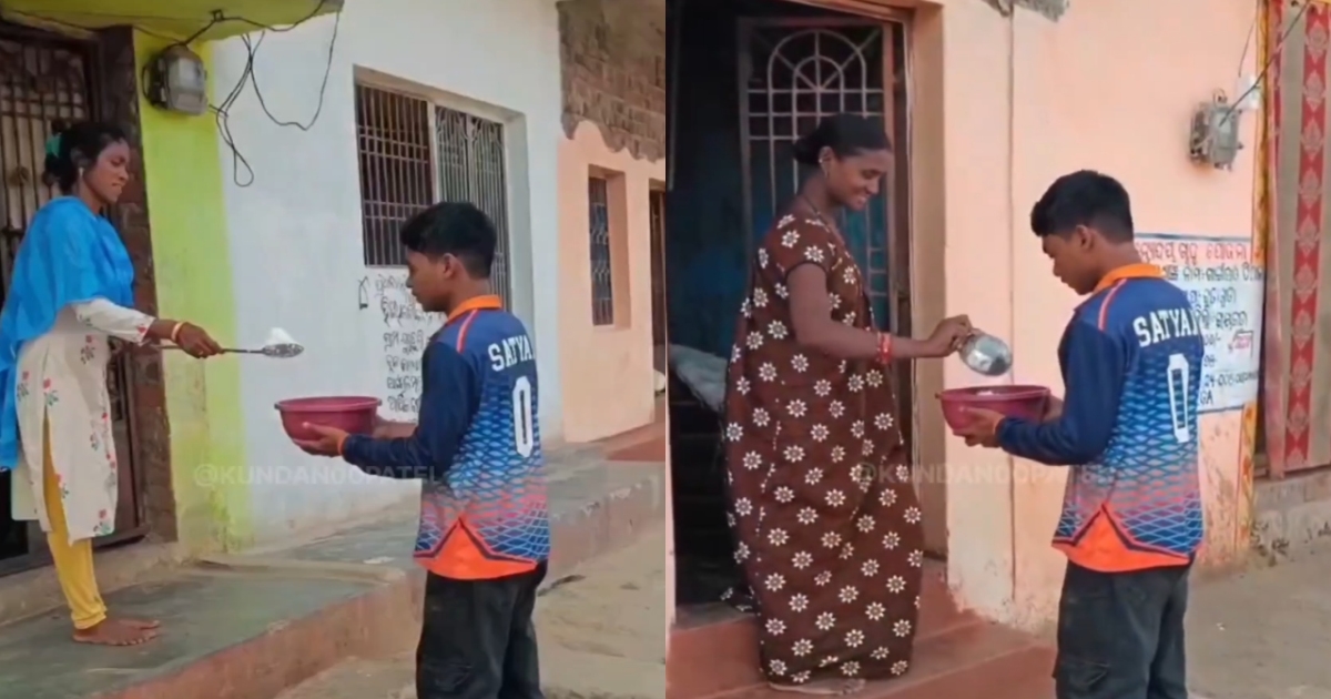 village-youth-feeds-stray-animals-humanity-story