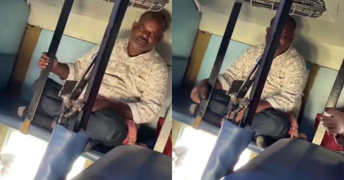 woman-shares-uncomfortable-train-journey-experience-ind