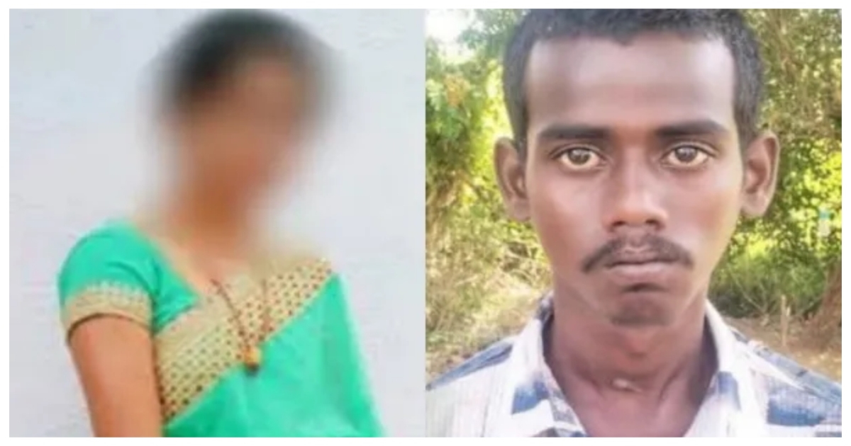 madurai-illegal-love-mother-leaves-children