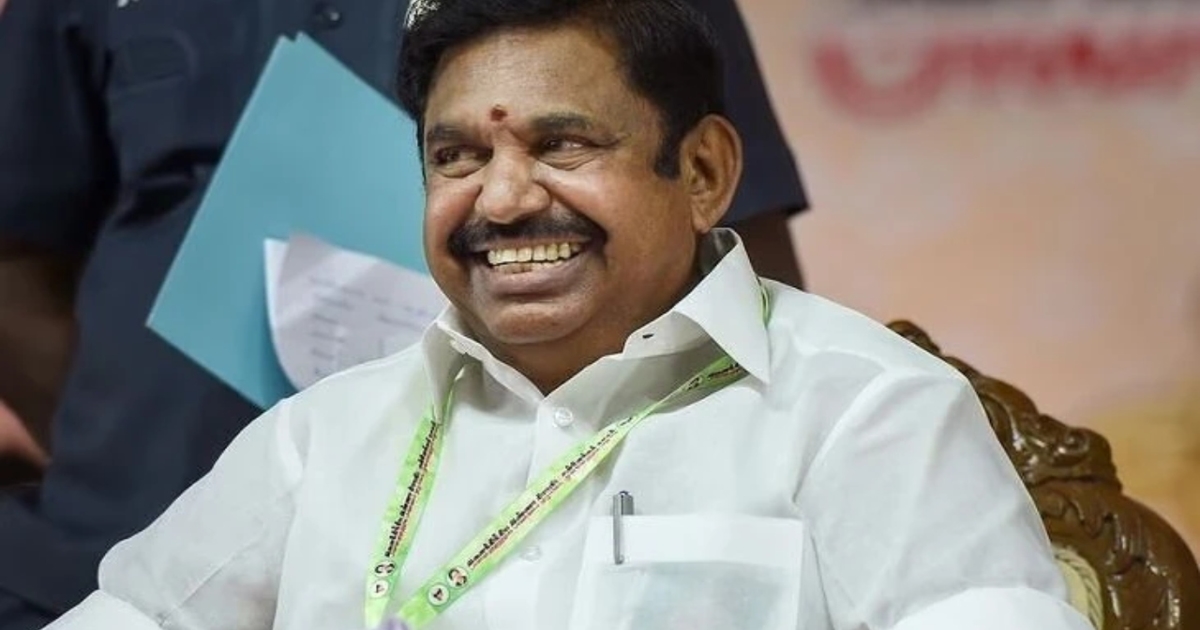 moovendar-munnani-joins-aiadmk-alliance-2026-election