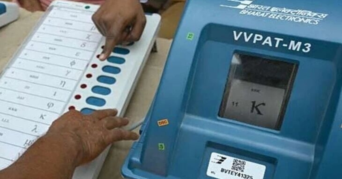 tamil-nadu-assembly-election-date-announcement-expected