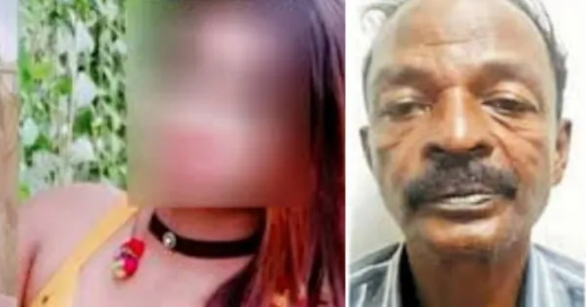 kerala-man-married-22-women-fraud-arrested