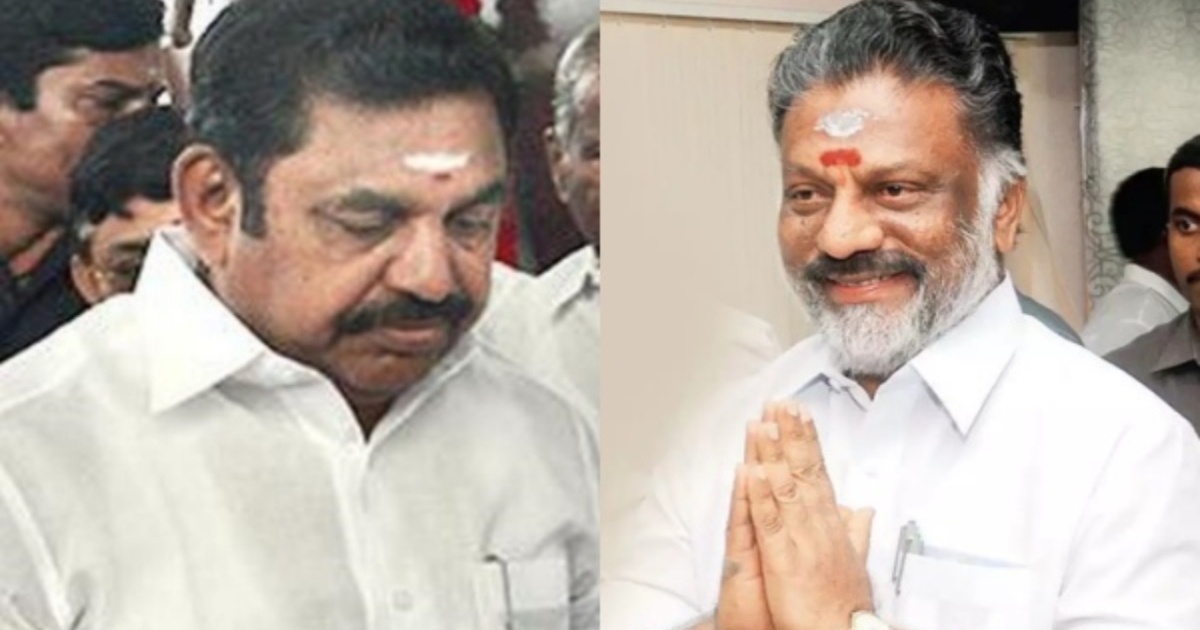 ops-first-election-campaign-tenkasi-dmk-support-stalin