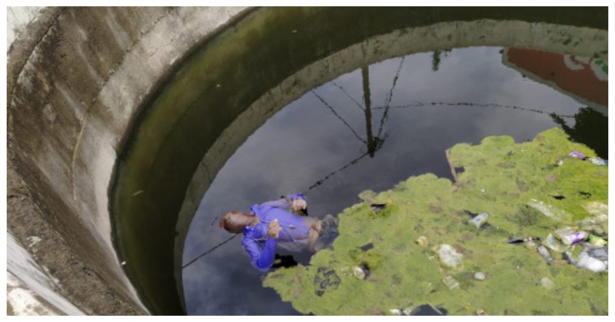 Gujarat-honour-killing-couple-murder-case