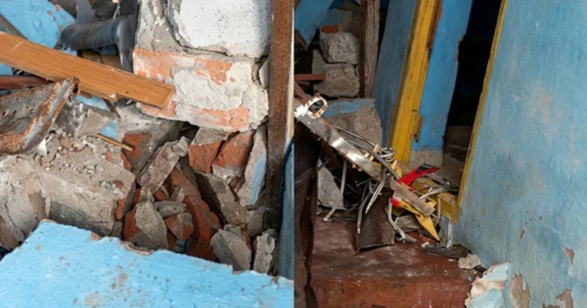 Navalur-gas-cylinder-blast-accident-chennai