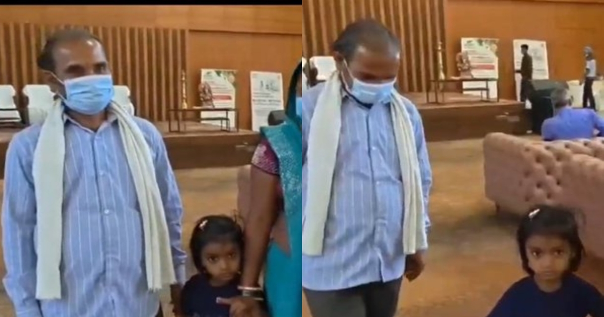 mp-father-dextrocardia-kidney-donation