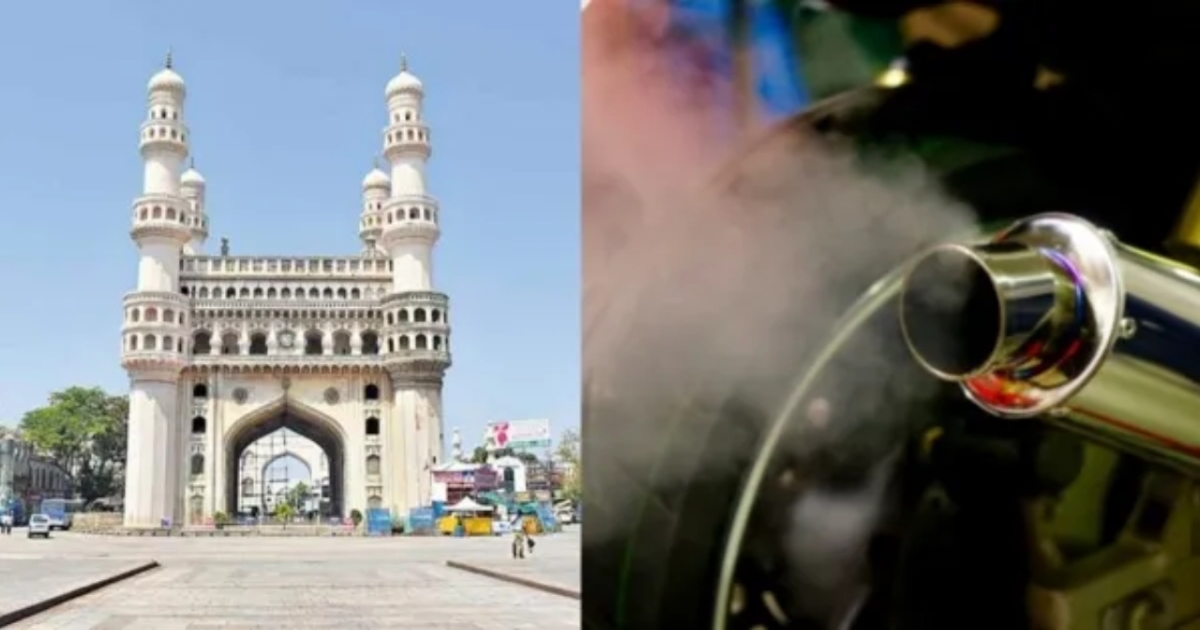 andhra-bike-carbon-monoxide-death-family-tragedy