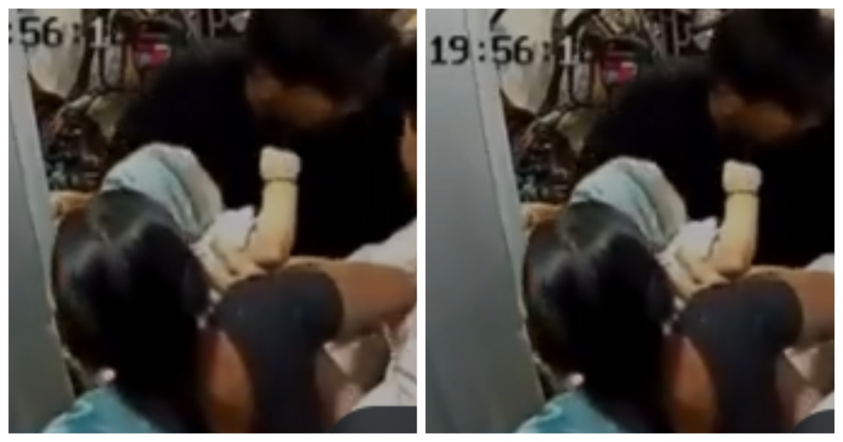 pune-lift-cctv-boy-narrow-escape