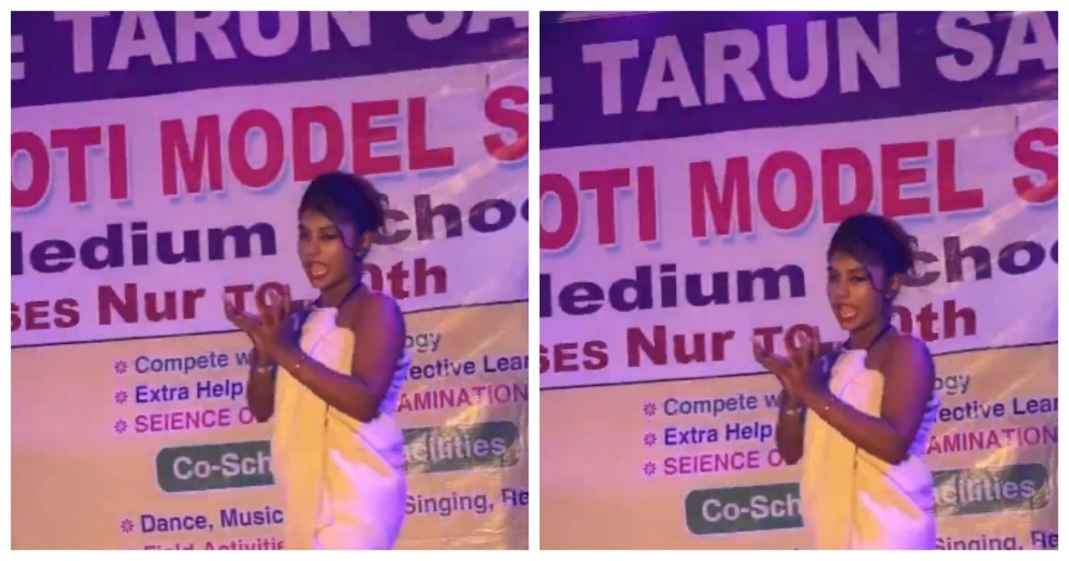 obscene-dance-in-schools-cultural-degradation-concern