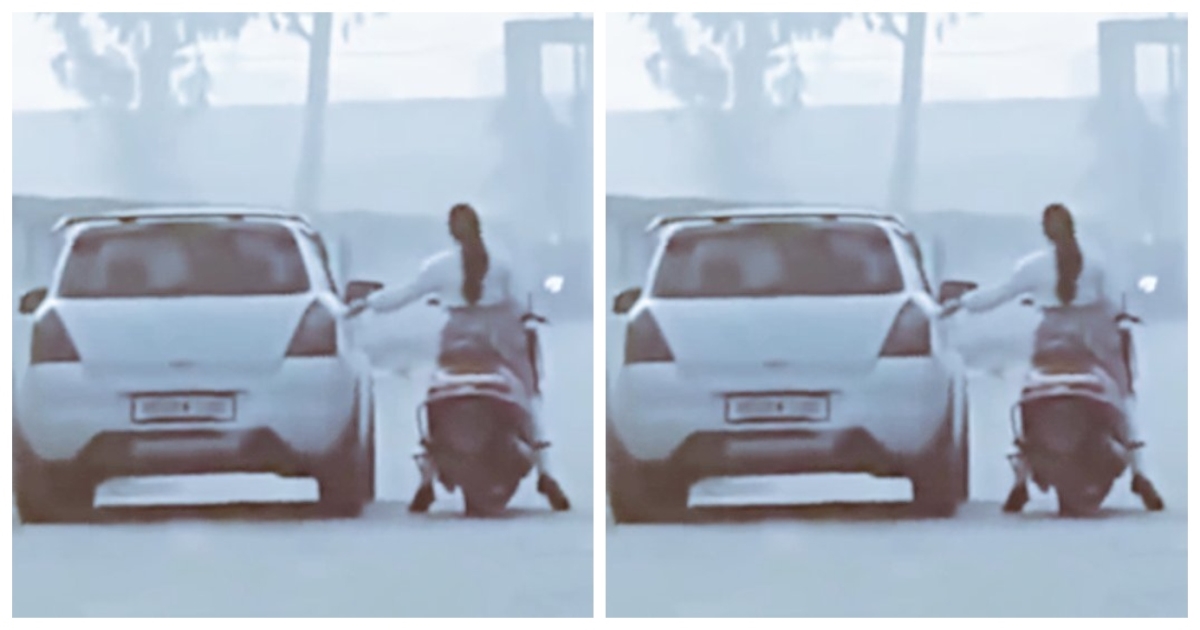 chandigarh-school-girls-instagram-incident-social-media