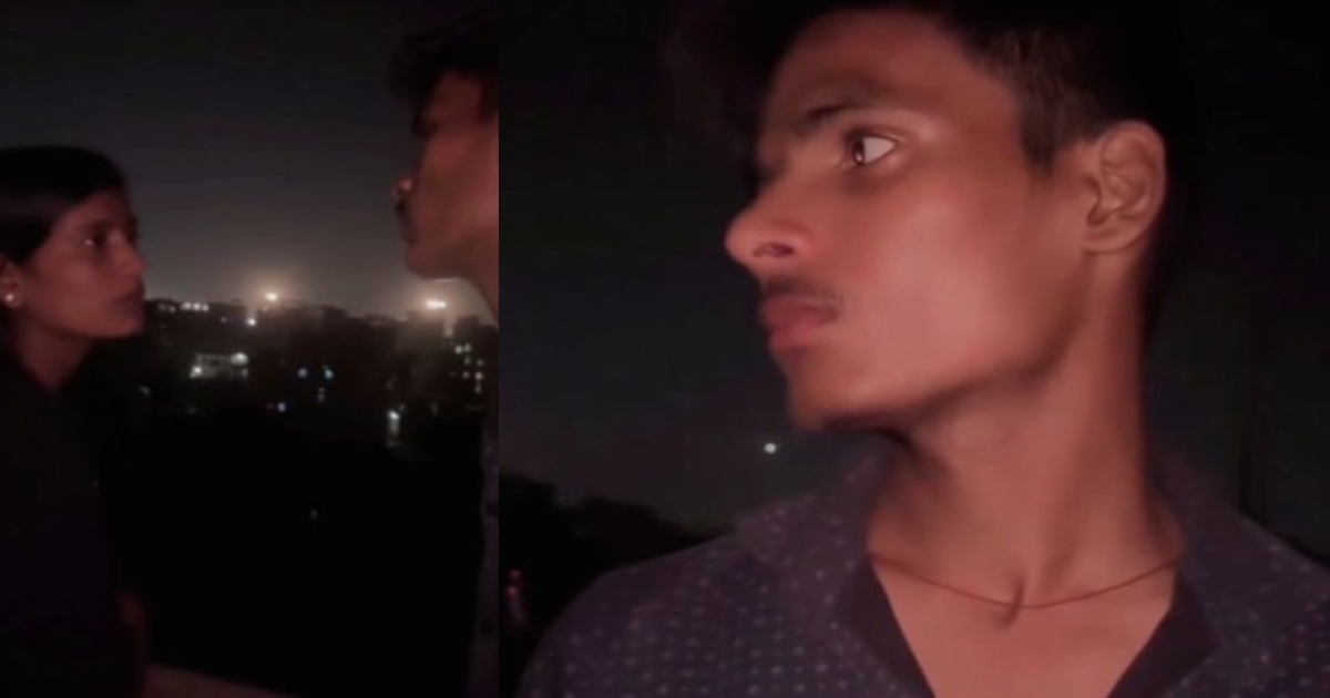 four-year-love-story-heartbreak-incident