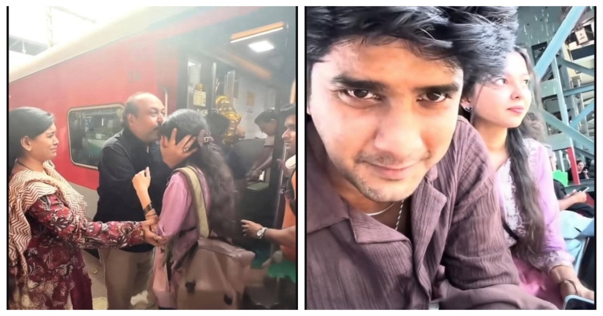 relationship-trust-honesty-importance