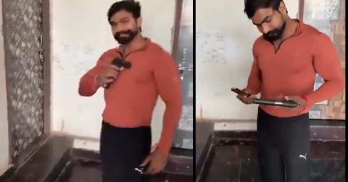 gun-reels-accident-youth-death-warning