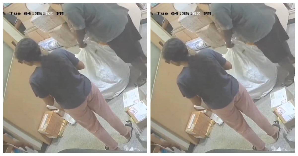 bengaluru-family-reels-courier-father-incident