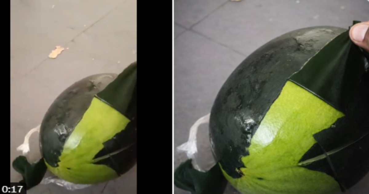 watermelon-chemical-coating-shock-food-safety-concern