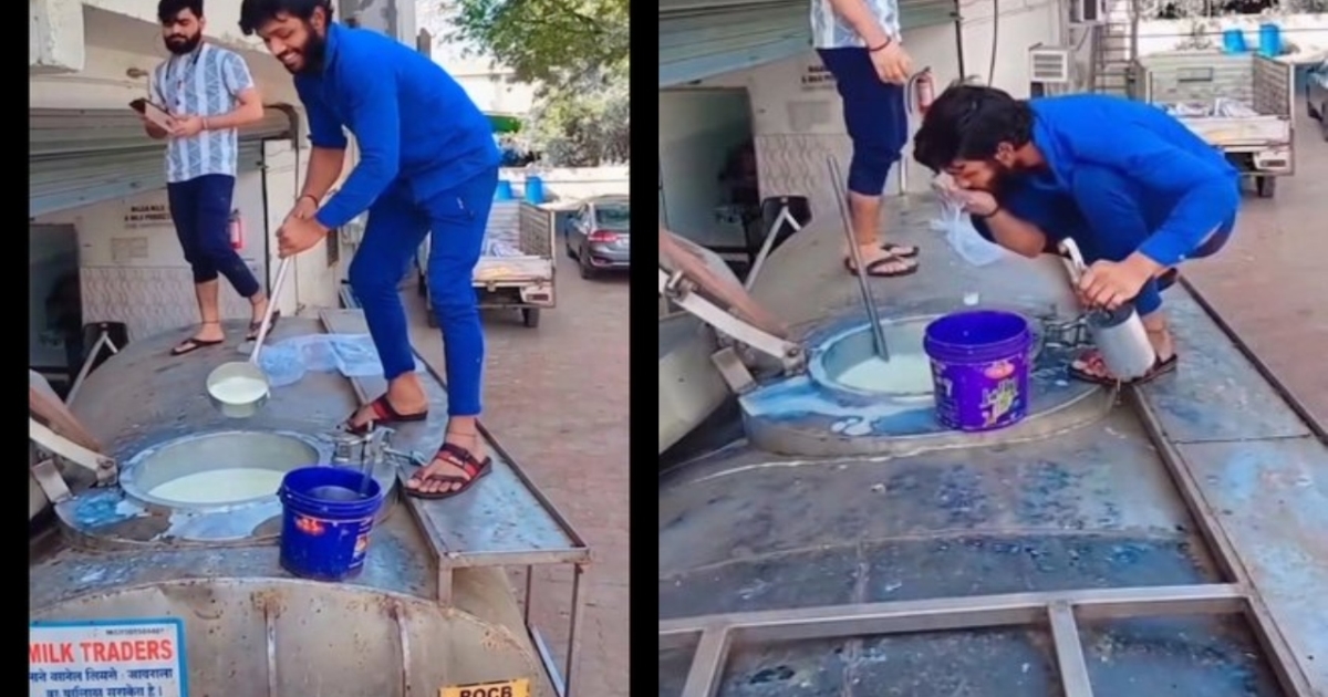 milk-tanker-contamination-viral-video-food-safety-alert