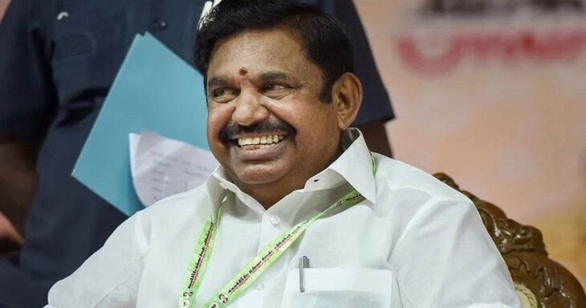 tn-assembly-election-aiadmk-alliance-gb-pachaiyappan-support