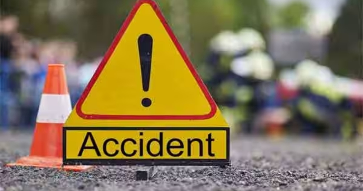 salem-ariyanur-bus-accident-cctv-video-shock