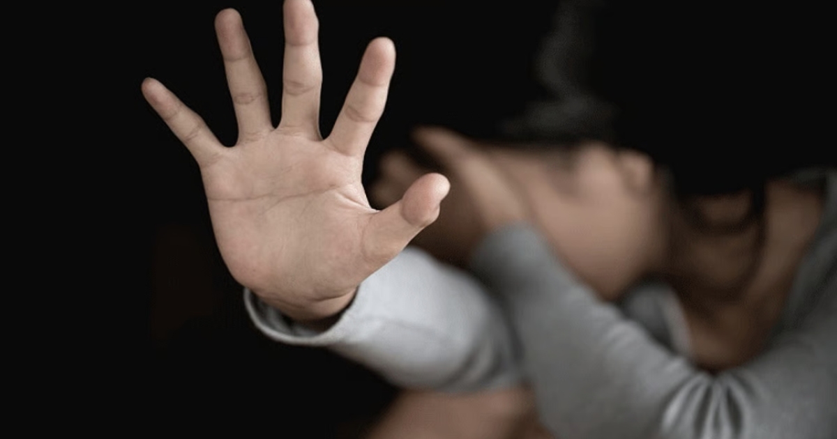 mother-sends-child-abuse-content-pocso-case