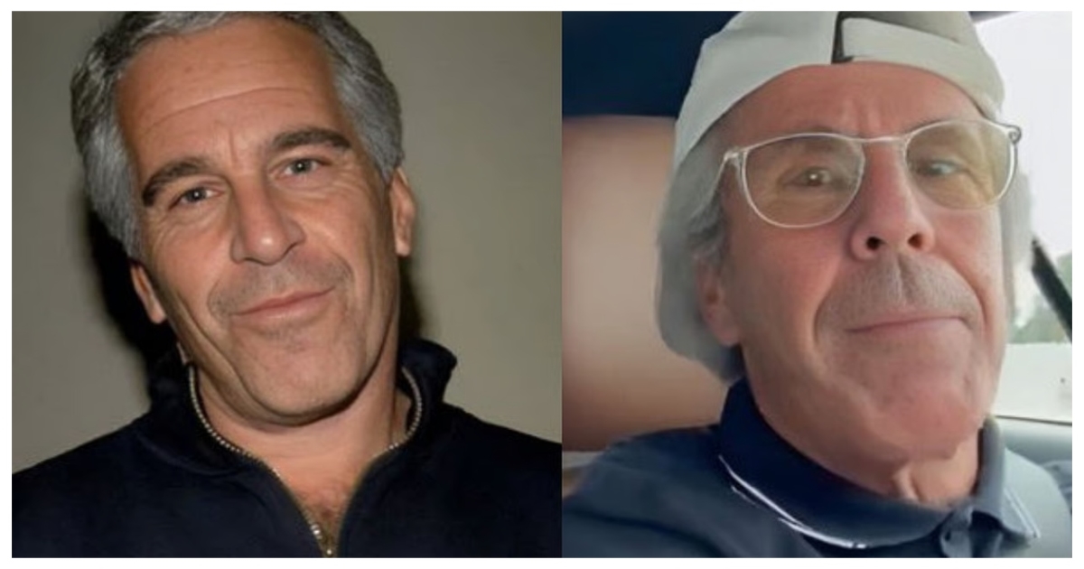 epstein-lookalike-florida-viral-video-truth