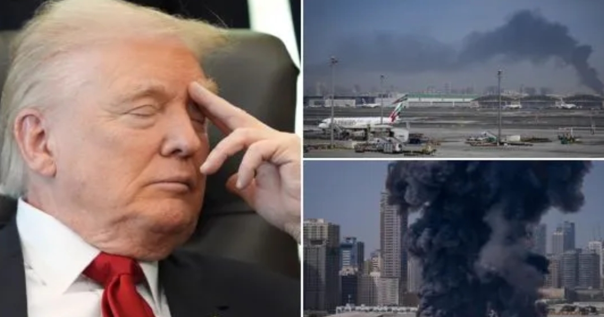 uae-targeted-amid-us-israel-iran-conflict-economic-reasons