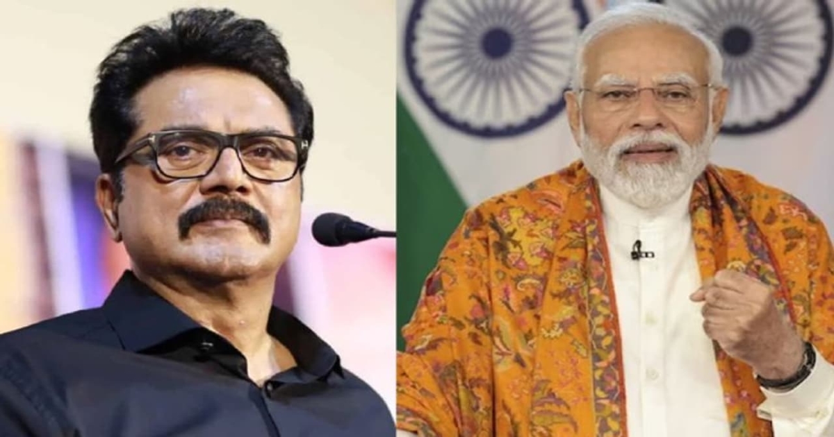 sarathkumar-bjp-rumours-clarification