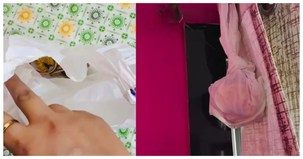 viral-home-safety-jewelry-hiding-trick