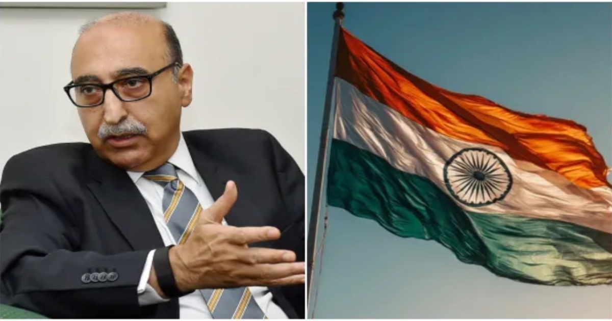 pakistan-threat-india-missile-warning-middle-east-tension