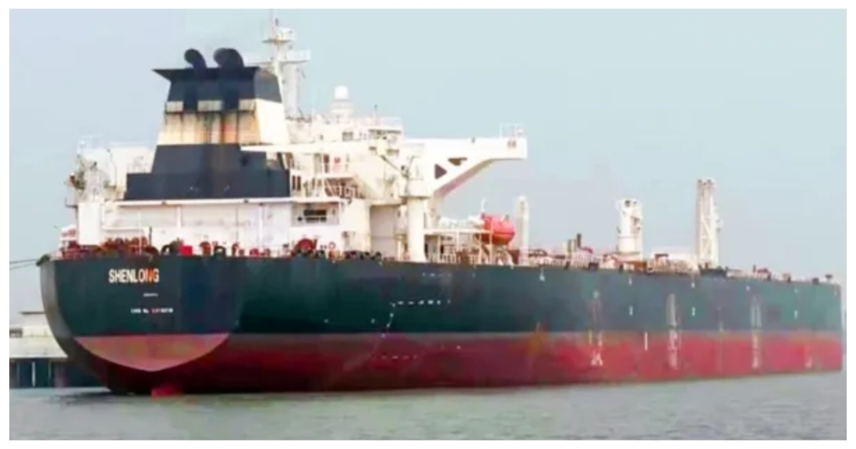 mumbai-port-chinese-mystery-ship-shenlong