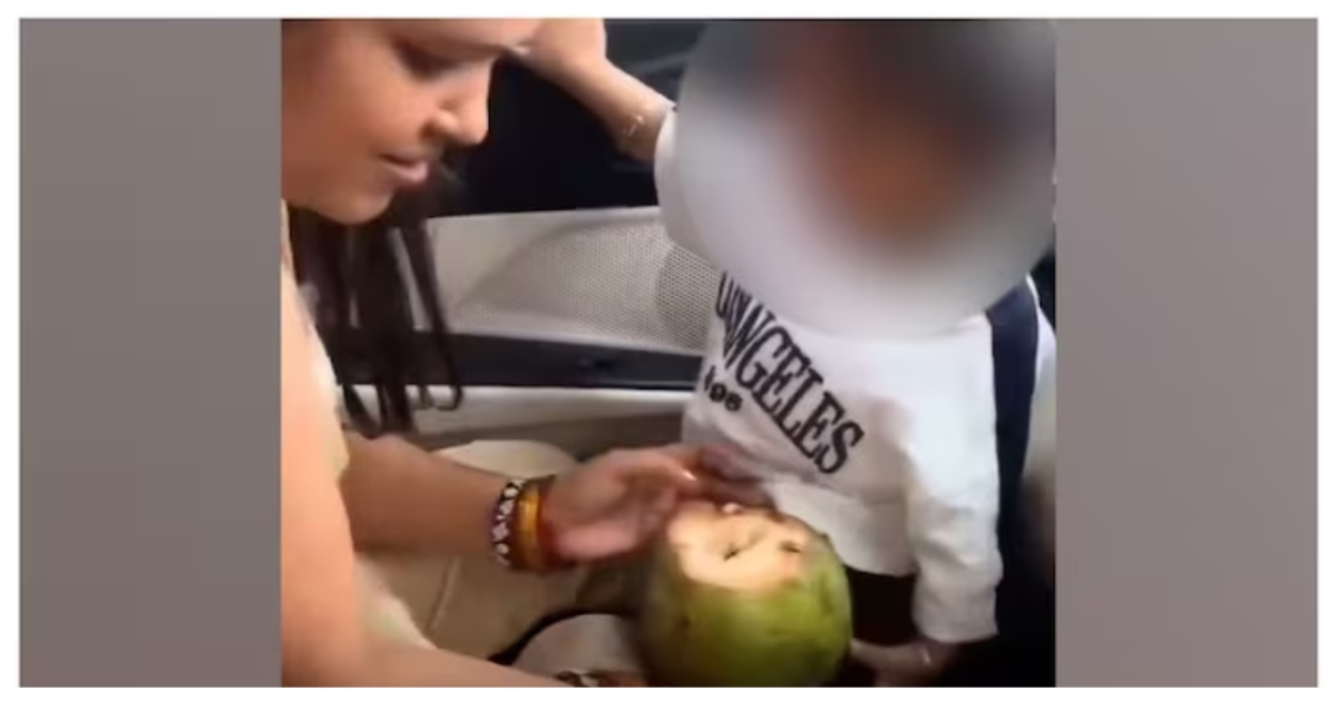 public-behaviour-child-parenting-viral-video-issue