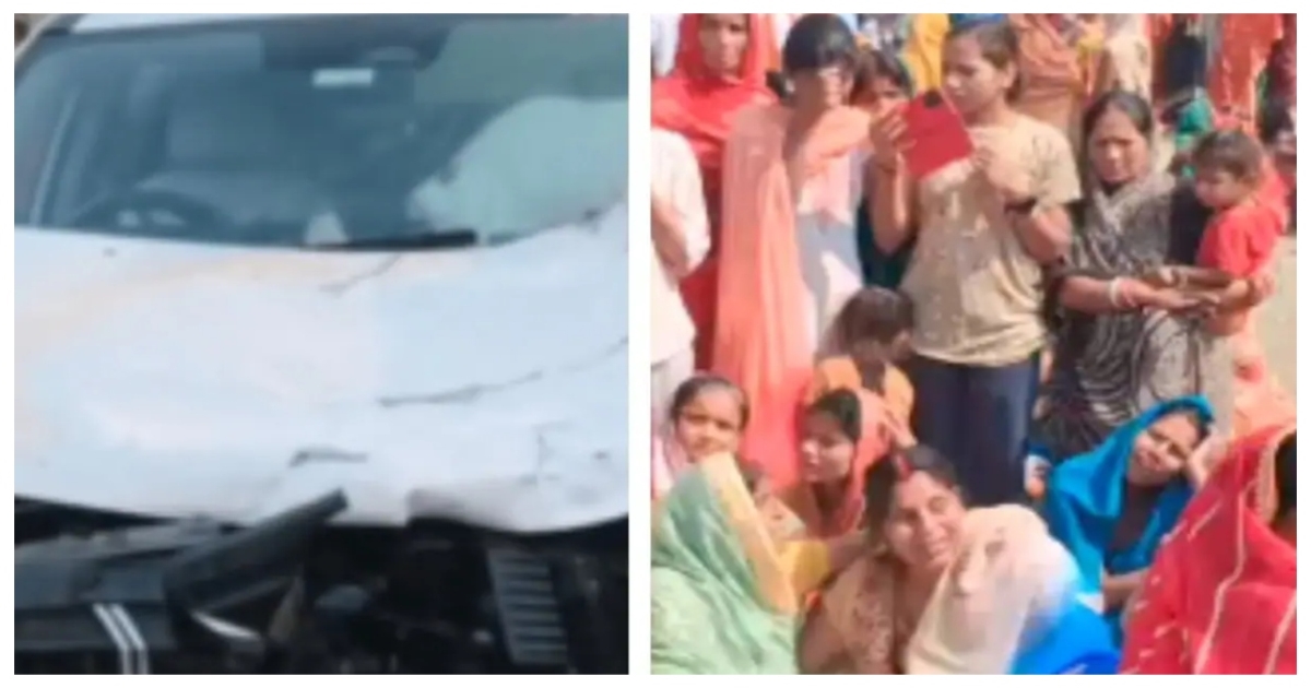 bihar-begusarai-road-accident-couple-death