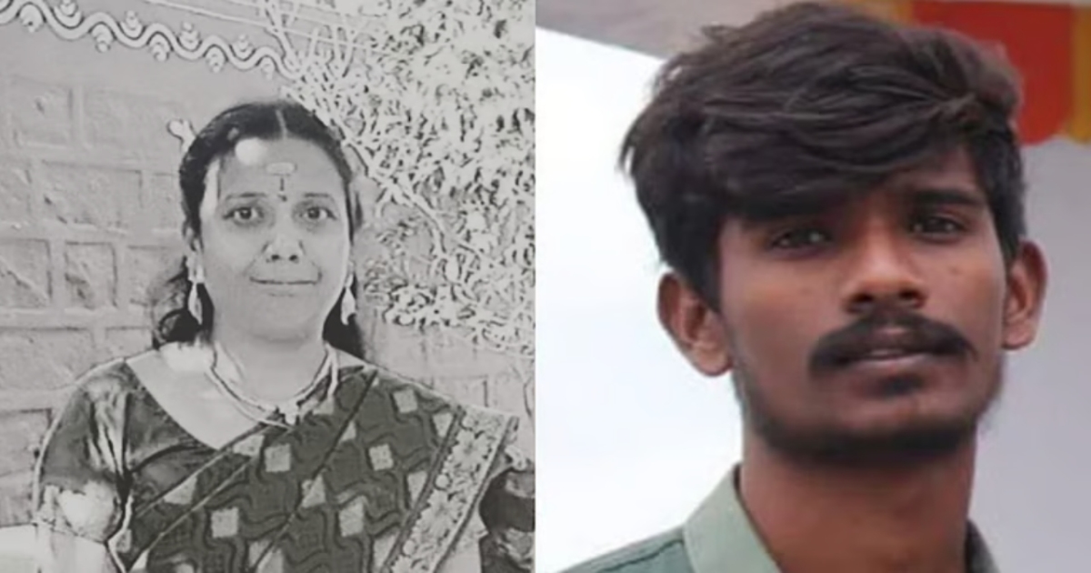hyderabad-daughter-killed-mother-buried-in-house-shocking-case