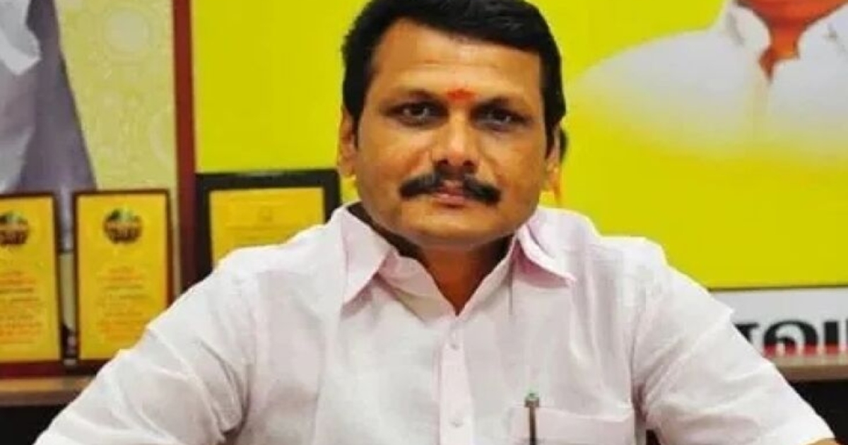 dmk-senthil-balaji-coimbatore-south-2026-election