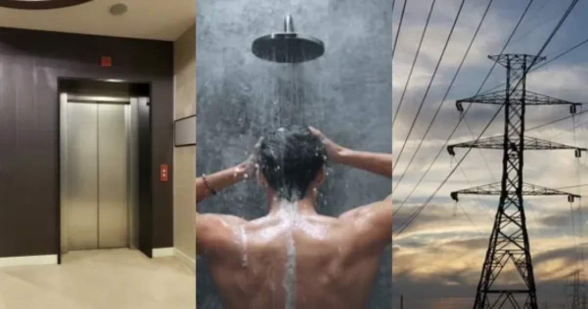 iran-war-global-impact-economy-energy-food-crisis