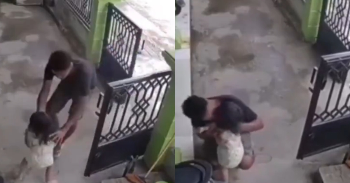 intruder-assaults-infant-cctv-viral-police-search