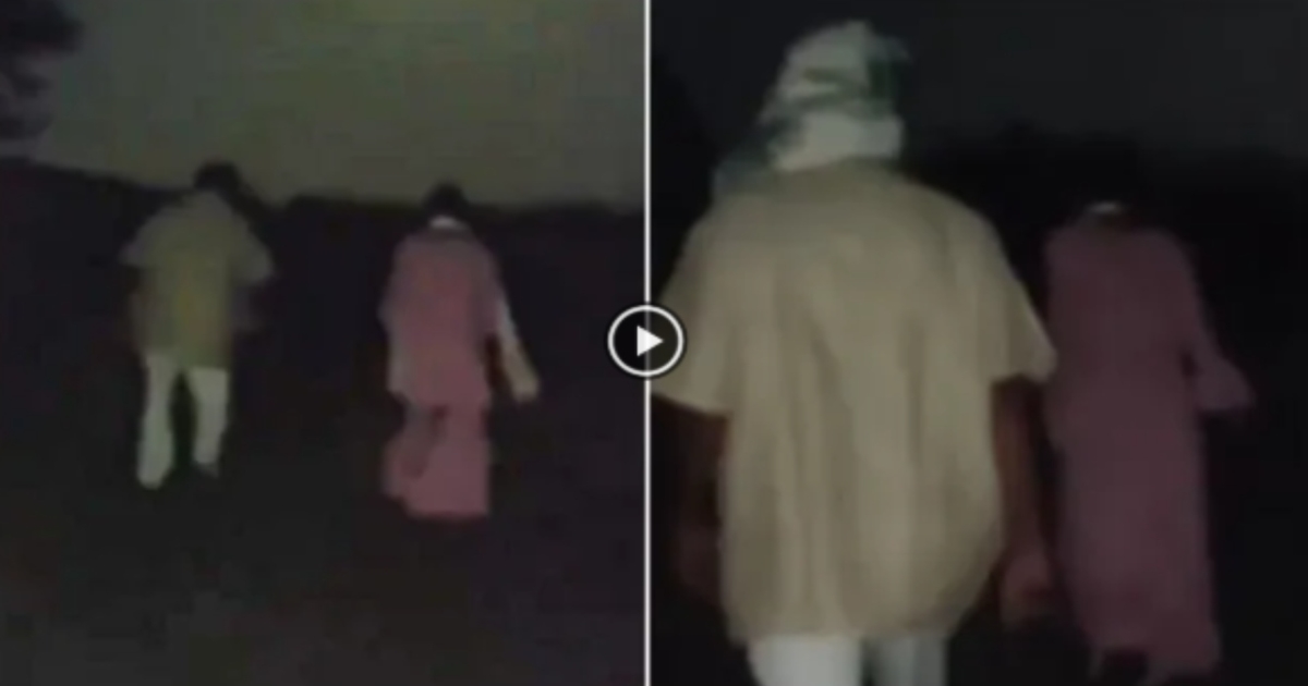 bihar-jdu-leader-field-incident-viral-video