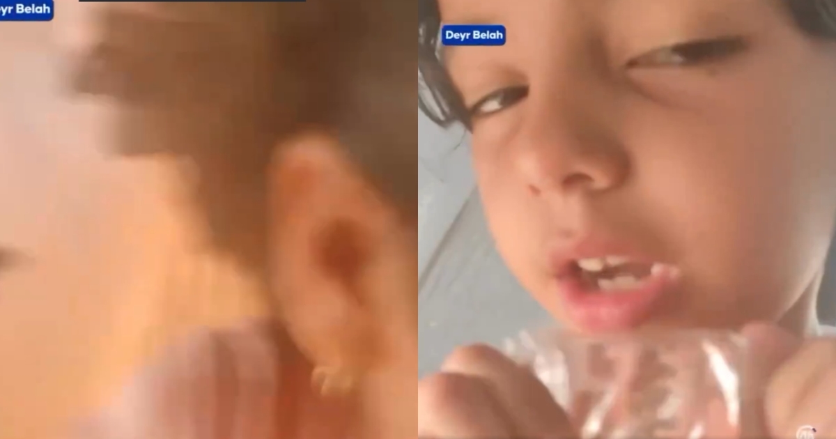 child-youtube-video-turns-tragic-in-bombing