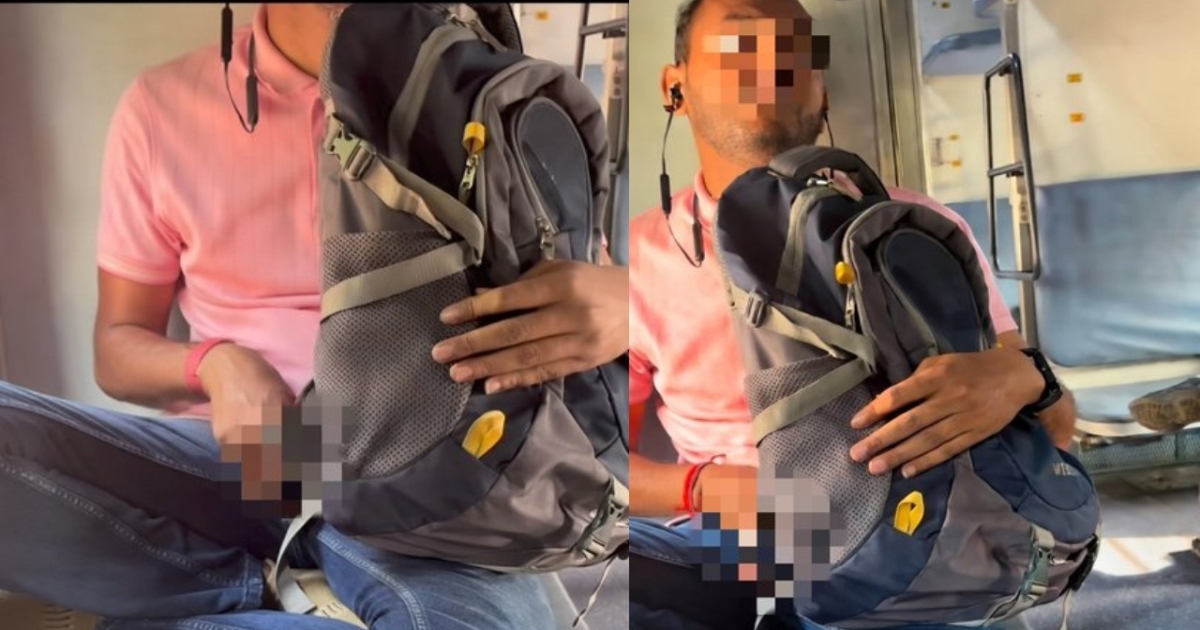 woman-harassed-train-indecent-act-public-outrage