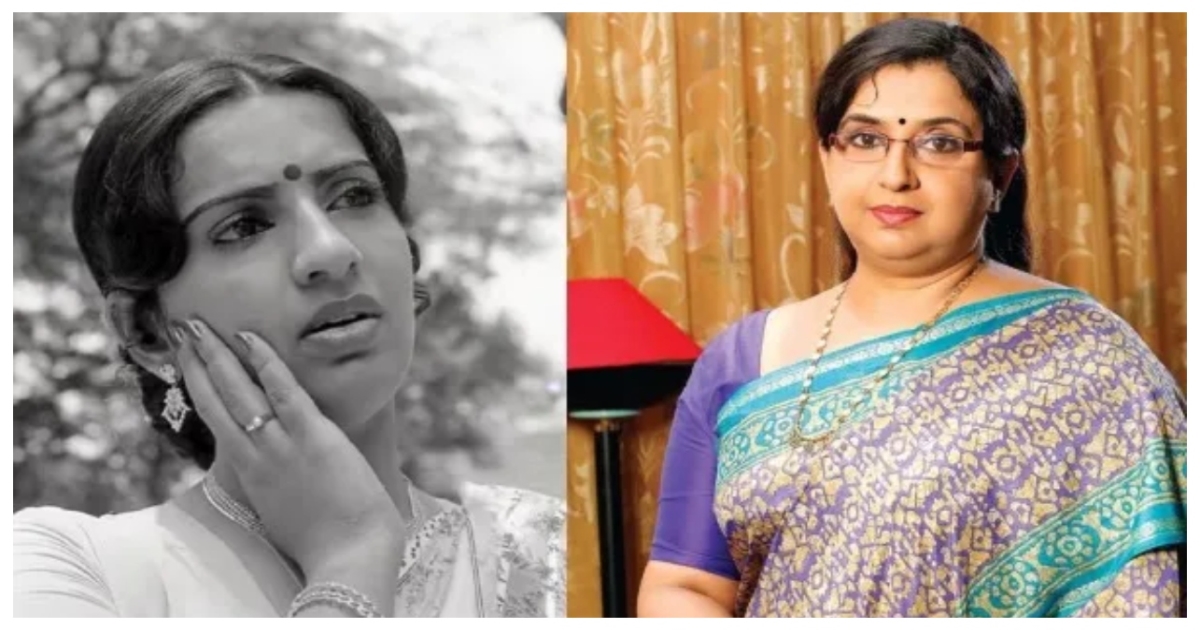 ambika-1987-controversy-mgr-support-story