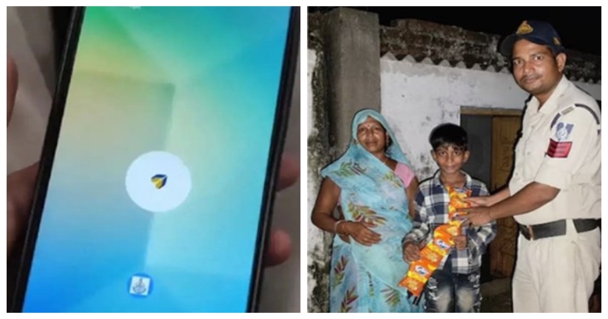 ?mp-boy-calls-police-after-being-beaten-over-snack