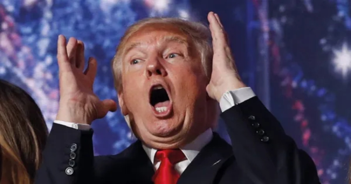 us-gdp-growth-sharp-drop-2025-q4-economic-concerns