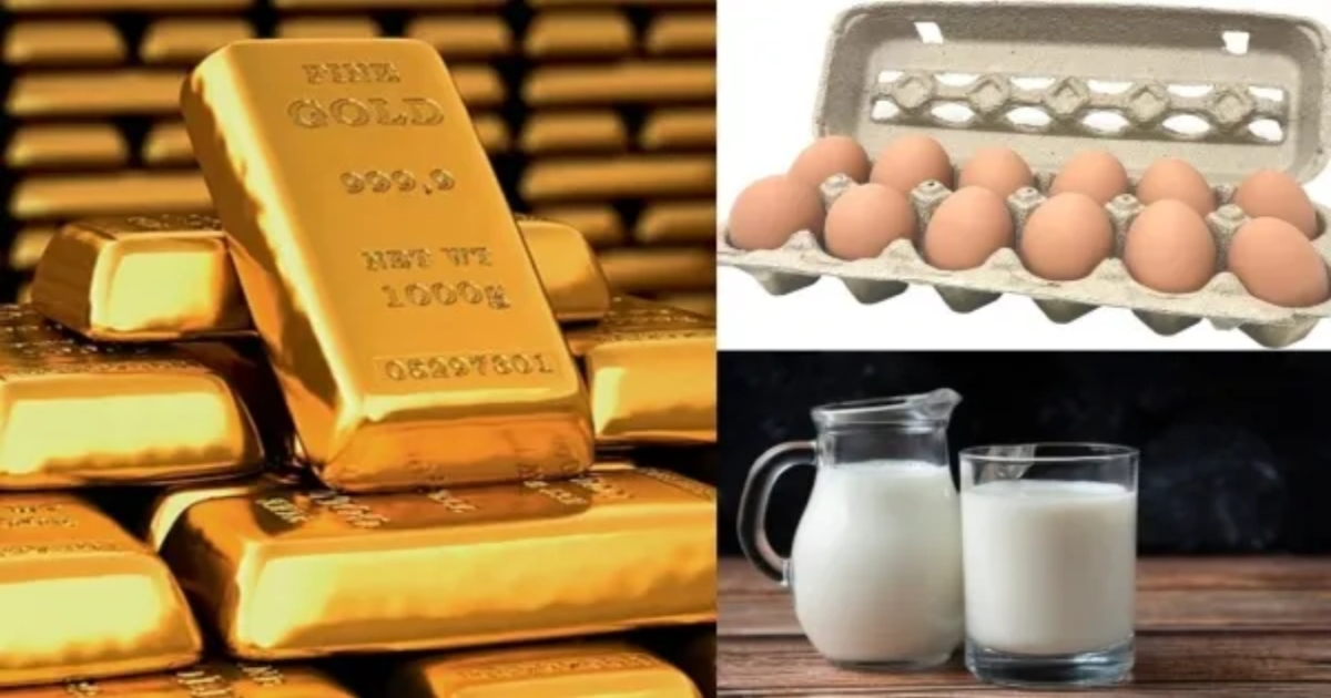venezuela-gold-price-collapse-hyperinflation-impact