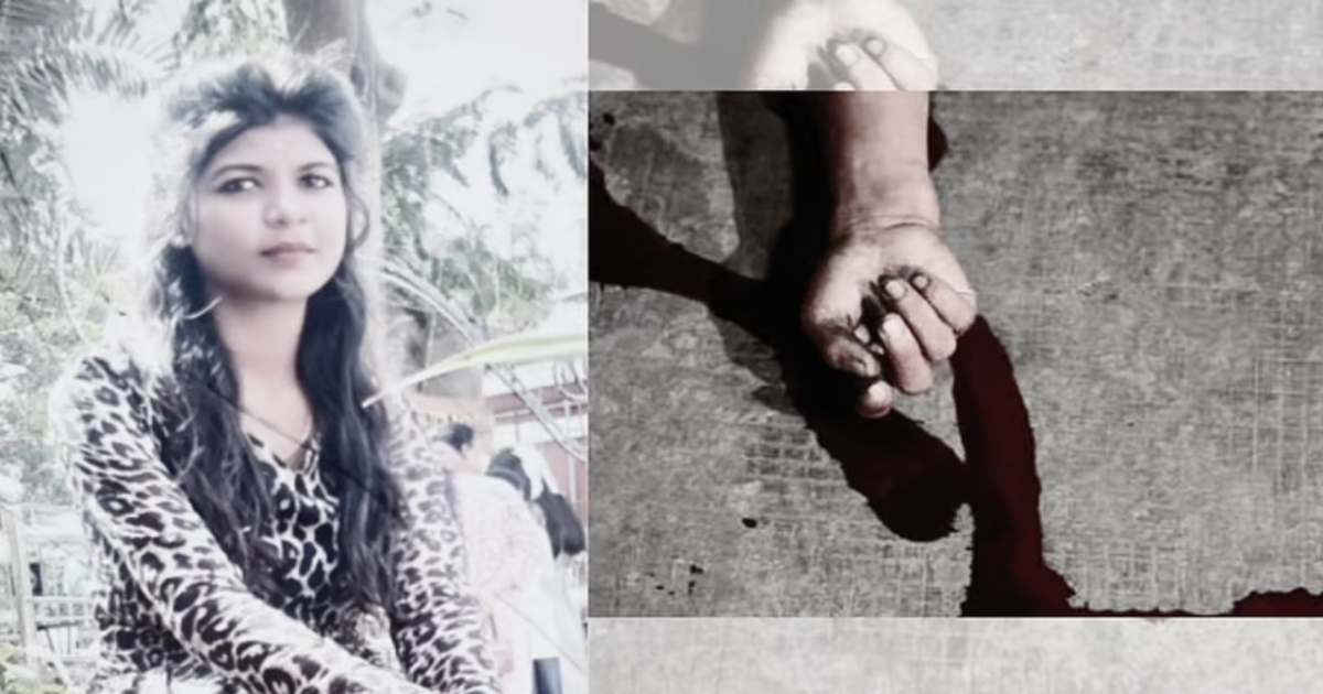 puducherry-wife-murder-husband-on-run-jeevanandapuram