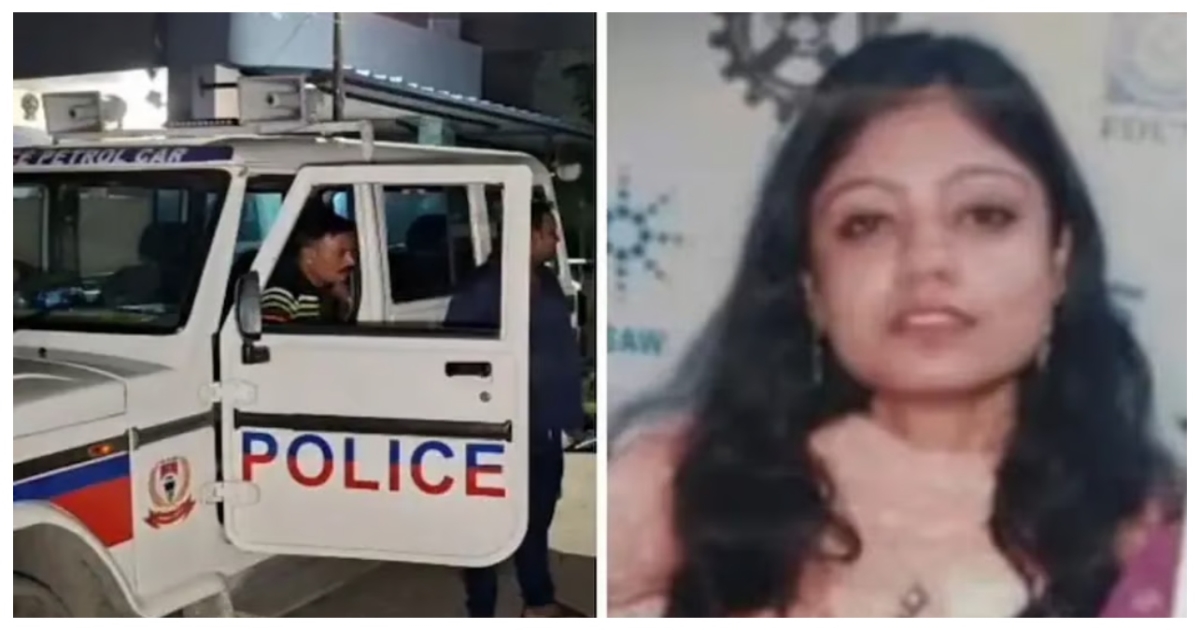 dhanbad-lipika-kumari-death-mystery-brother-statement